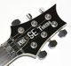 �����ò��������եȥ������ա�PRS �ݡ��롦�꡼�ɡ����ߥ� SE TORERO Scarlet Red Floyd Rose �ե����ɥ����� ���롼�ͥå� ���쥭��������