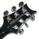 �����ò��������եȥ������ա�PRS �ݡ��롦�꡼�ɡ����ߥ� SE TORERO Scarlet Red Floyd Rose �ե����ɥ����� ���롼�ͥå� ���쥭��������