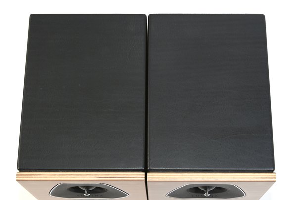 �����ò����������ʡ�Sonus faber ���ʥ� �ե��١��� LUMINA 1 ���ԡ����� �ڥ� ���å� ��Ȣ�ա���