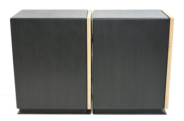 �����ò����������ʡ�Sonus faber ���ʥ� �ե��١��� LUMINA 1 ���ԡ����� �ڥ� ���å� ��Ȣ�ա���