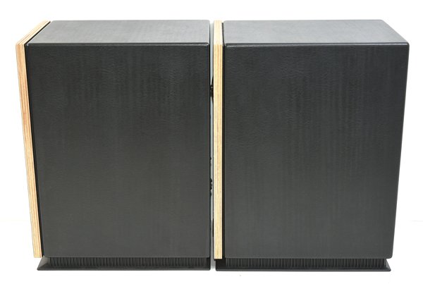 �����ò����������ʡ�Sonus faber ���ʥ� �ե��١��� LUMINA 1 ���ԡ����� �ڥ� ���å� ��Ȣ�ա���