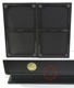 �����ò����������ʡ�Sonus faber ���ʥ� �ե��١��� LUMINA 1 ���ԡ����� �ڥ� ���å� ��Ȣ�ա���