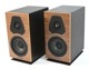 �����ò����������ʡ�Sonus faber ���ʥ� �ե��١��� LUMINA 1 ���ԡ����� �ڥ� ���å� ��Ȣ�ա���