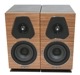 �����ò����������ʡ�Sonus faber ���ʥ� �ե��١��� LUMINA 1 ���ԡ����� �ڥ� ���å� ��Ȣ�ա���