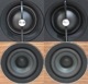 �����ò����������ʡ�Sonus faber ���ʥ� �ե��١��� LUMINA 1 ���ԡ����� �ڥ� ���å� ��Ȣ�ա���