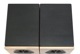 �����ò����������ʡ�Sonus faber ���ʥ� �ե��١��� LUMINA 1 ���ԡ����� �ڥ� ���å� ��Ȣ�ա���