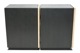 �����ò����������ʡ�Sonus faber ���ʥ� �ե��١��� LUMINA 1 ���ԡ����� �ڥ� ���å� ��Ȣ�ա���