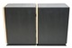 �����ò����������ʡ�Sonus faber ���ʥ� �ե��١��� LUMINA 1 ���ԡ����� �ڥ� ���å� ��Ȣ�ա���