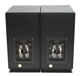 �����ò����������ʡ�Sonus faber ���ʥ� �ե��١��� LUMINA 1 ���ԡ����� �ڥ� ���å� ��Ȣ�ա���