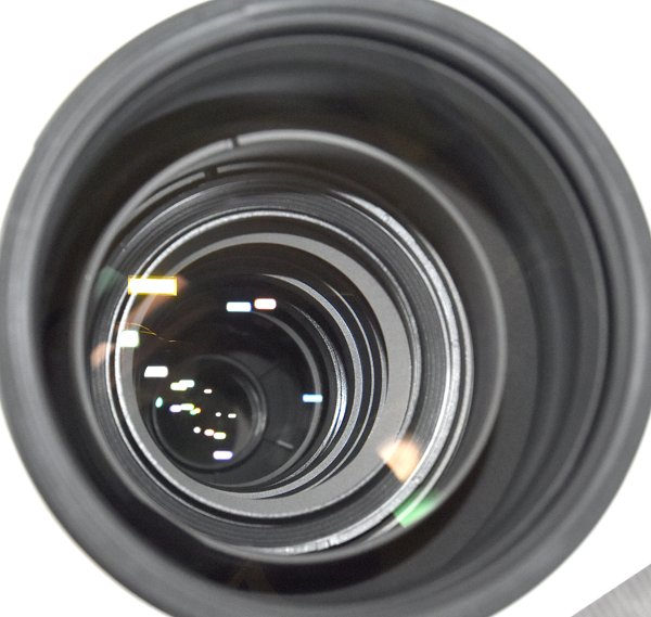 �����ò�������Ȣ�ա�SIGMA ������ 150-600mm F5-6.3 DG OS HSM Tele Converter TC-1401 Kit Canon ����Υ�EF�ޥ������ Ķ˾�󥺡����󥺡�