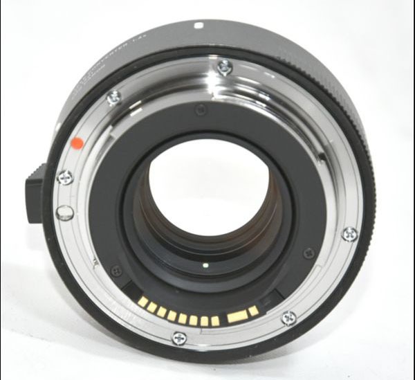 �����ò�������Ȣ�ա�SIGMA ������ 150-600mm F5-6.3 DG OS HSM Tele Converter TC-1401 Kit Canon ����Υ�EF�ޥ������ Ķ˾�󥺡����󥺡�