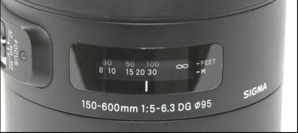 �����ò�������Ȣ�ա�SIGMA ������ 150-600mm F5-6.3 DG OS HSM Tele Converter TC-1401 Kit Canon ����Υ�EF�ޥ������ Ķ˾�󥺡����󥺡�