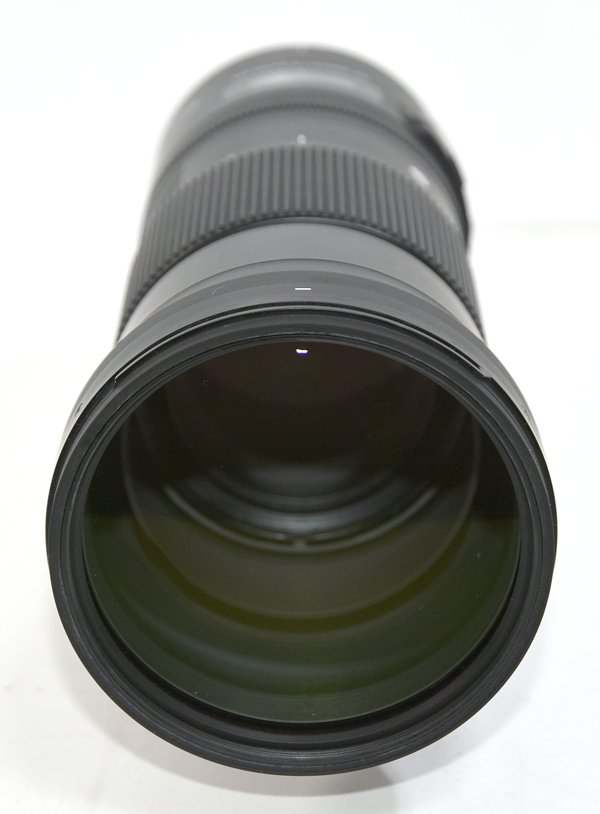 �����ò�������Ȣ�ա�SIGMA ������ 150-600mm F5-6.3 DG OS HSM Tele Converter TC-1401 Kit Canon ����Υ�EF�ޥ������ Ķ˾�󥺡����󥺡�