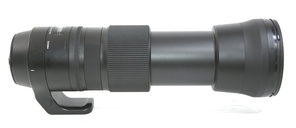 �����ò�������Ȣ�ա�SIGMA ������ 150-600mm F5-6.3 DG OS HSM Tele Converter TC-1401 Kit Canon ����Υ�EF�ޥ������ Ķ˾�󥺡����󥺡�