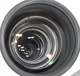 �����ò�������Ȣ�ա�SIGMA ������ 150-600mm F5-6.3 DG OS HSM Tele Converter TC-1401 Kit Canon ����Υ�EF�ޥ������ Ķ˾�󥺡����󥺡�