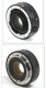 �����ò�������Ȣ�ա�SIGMA ������ 150-600mm F5-6.3 DG OS HSM Tele Converter TC-1401 Kit Canon ����Υ�EF�ޥ������ Ķ˾�󥺡����󥺡�