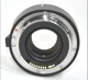 �����ò�������Ȣ�ա�SIGMA ������ 150-600mm F5-6.3 DG OS HSM Tele Converter TC-1401 Kit Canon ����Υ�EF�ޥ������ Ķ˾�󥺡����󥺡�