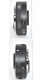 �����ò�������Ȣ�ա�SIGMA ������ 150-600mm F5-6.3 DG OS HSM Tele Converter TC-1401 Kit Canon ����Υ�EF�ޥ������ Ķ˾�󥺡����󥺡�