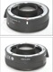 �����ò�������Ȣ�ա�SIGMA ������ 150-600mm F5-6.3 DG OS HSM Tele Converter TC-1401 Kit Canon ����Υ�EF�ޥ������ Ķ˾�󥺡����󥺡�