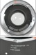 �����ò�������Ȣ�ա�SIGMA ������ 150-600mm F5-6.3 DG OS HSM Tele Converter TC-1401 Kit Canon ����Υ�EF�ޥ������ Ķ˾�󥺡����󥺡�