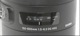 �����ò�������Ȣ�ա�SIGMA ������ 150-600mm F5-6.3 DG OS HSM Tele Converter TC-1401 Kit Canon ����Υ�EF�ޥ������ Ķ˾�󥺡����󥺡�