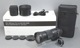 �����ò�������Ȣ�ա�SIGMA ������ 150-600mm F5-6.3 DG OS HSM Tele Converter TC-1401 Kit Canon ����Υ�EF�ޥ������ Ķ˾�󥺡����󥺡�