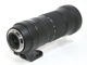 �����ò�������Ȣ�ա�SIGMA ������ 150-600mm F5-6.3 DG OS HSM Tele Converter TC-1401 Kit Canon ����Υ�EF�ޥ������ Ķ˾�󥺡����󥺡�