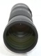 �����ò�������Ȣ�ա�SIGMA ������ 150-600mm F5-6.3 DG OS HSM Tele Converter TC-1401 Kit Canon ����Υ�EF�ޥ������ Ķ˾�󥺡����󥺡�