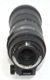 �����ò�������Ȣ�ա�SIGMA ������ 150-600mm F5-6.3 DG OS HSM Tele Converter TC-1401 Kit Canon ����Υ�EF�ޥ������ Ķ˾�󥺡����󥺡�