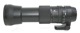 �����ò�������Ȣ�ա�SIGMA ������ 150-600mm F5-6.3 DG OS HSM Tele Converter TC-1401 Kit Canon ����Υ�EF�ޥ������ Ķ˾�󥺡����󥺡�