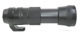 �����ò�������Ȣ�ա�SIGMA ������ 150-600mm F5-6.3 DG OS HSM Tele Converter TC-1401 Kit Canon ����Υ�EF�ޥ������ Ķ˾�󥺡����󥺡�