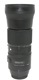 �����ò�������Ȣ�ա�SIGMA ������ 150-600mm F5-6.3 DG OS HSM Tele Converter TC-1401 Kit Canon ����Υ�EF�ޥ������ Ķ˾�󥺡����󥺡�