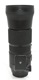 �����ò�������Ȣ�ա�SIGMA ������ 150-600mm F5-6.3 DG OS HSM Tele Converter TC-1401 Kit Canon ����Υ�EF�ޥ������ Ķ˾�󥺡����󥺡�