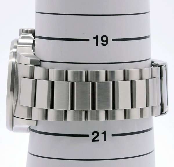 現金特価！送料無料！★美品！LUMINOX ルミノックス Ref.1832 DRESS FIELD ドレスフィールド 1830 SERIES