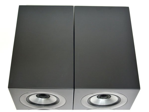 �����ò��������ʡ�ELAC ����å� BS U5 SLIM ���ԡ����� �ڥ� ���åȡ�