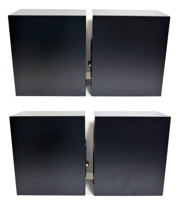 �����ò��������ʡ�ELAC ����å� BS U5 SLIM ���ԡ����� �ڥ� ���åȡ�