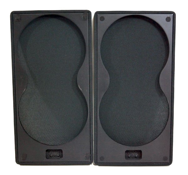 �����ò��������ʡ�ELAC ����å� BS U5 SLIM ���ԡ����� �ڥ� ���åȡ�