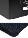 �����ò��������ʡ�ELAC ����å� BS U5 SLIM ���ԡ����� �ڥ� ���åȡ�