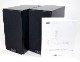 �����ò��������ʡ�ELAC ����å� BS U5 SLIM ���ԡ����� �ڥ� ���åȡ�