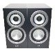 �����ò��������ʡ�ELAC ����å� BS U5 SLIM ���ԡ����� �ڥ� ���åȡ�