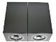 �����ò��������ʡ�ELAC ����å� BS U5 SLIM ���ԡ����� �ڥ� ���åȡ�