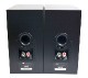 �����ò��������ʡ�ELAC ����å� BS U5 SLIM ���ԡ����� �ڥ� ���åȡ�
