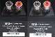 �����ò��������ʡ�ELAC ����å� BS U5 SLIM ���ԡ����� �ڥ� ���åȡ�