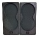 �����ò��������ʡ�ELAC ����å� BS U5 SLIM ���ԡ����� �ڥ� ���åȡ�