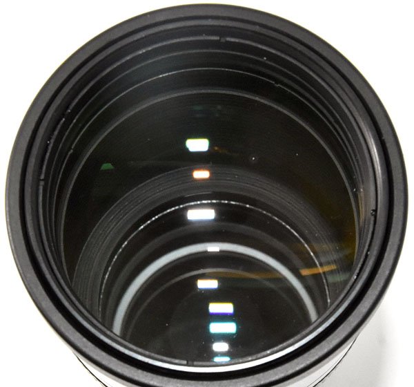 òCanon Υ EF 300mm F4L USM ñ ˾󥺡