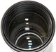 òCanon Υ EF 300mm F4L USM ñ ˾󥺡
