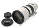 òCanon Υ EF 300mm F4L USM ñ ˾󥺡