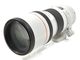 òCanon Υ EF 300mm F4L USM ñ ˾󥺡