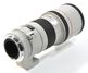 òCanon Υ EF 300mm F4L USM ñ ˾󥺡