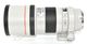 òCanon Υ EF 300mm F4L USM ñ ˾󥺡